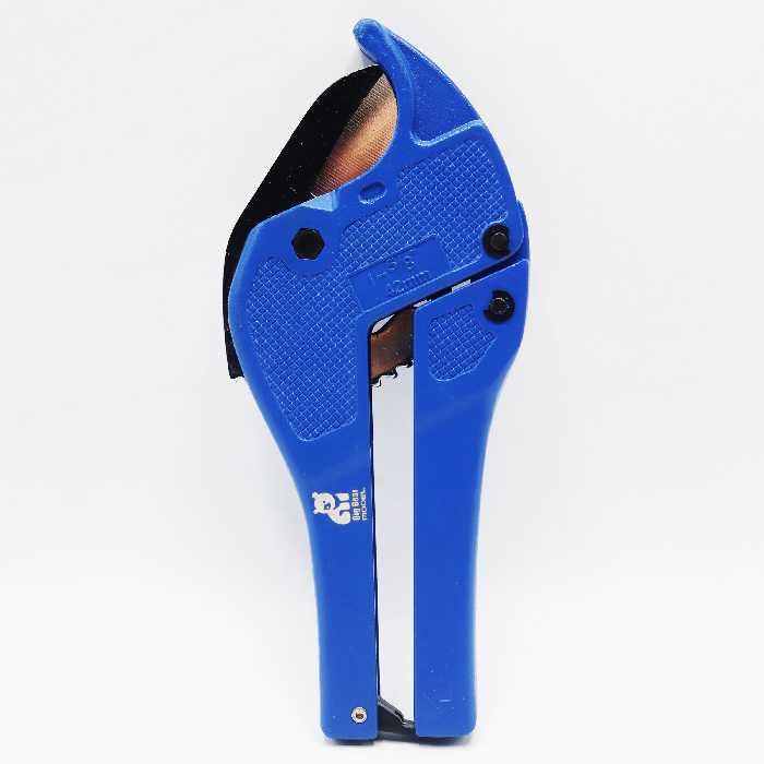 قیچی لوله بر مدل بیگ بر کد YPST-042