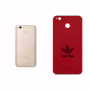 برچسب پوششی ماهوت مدل RL-DDS مناسب برای گوشی موبایل شیائومی Redmi 4X