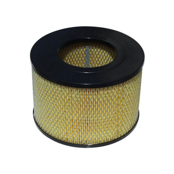 خرید فیلتر هوا تویوتا لندکروز | قیمت فیلتر هوا لندکروز