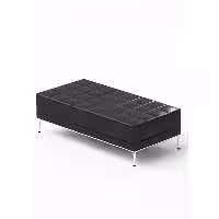میز جلو مبلی دنا مدل چیدنا 6 T