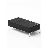 میز جلو مبلی دنا مدل چیدنا 6 T