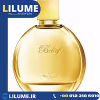 عطر ادکلن مارک جوزف بلایف 100 میل زنانه