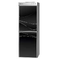 اب سردکن گوسونیک مدل GWD-574