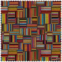 رومیزی رنس کد T7-42546