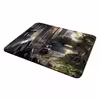 ماوس پد طرح The Last Of Us مدل MP2575