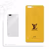 برچسب پوششی ماهوت مدل ML-LS_VTTN مناسب برای گوشی موبایل آنر 6 Plus