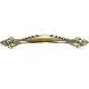 دستگیره کابینت مدل H116