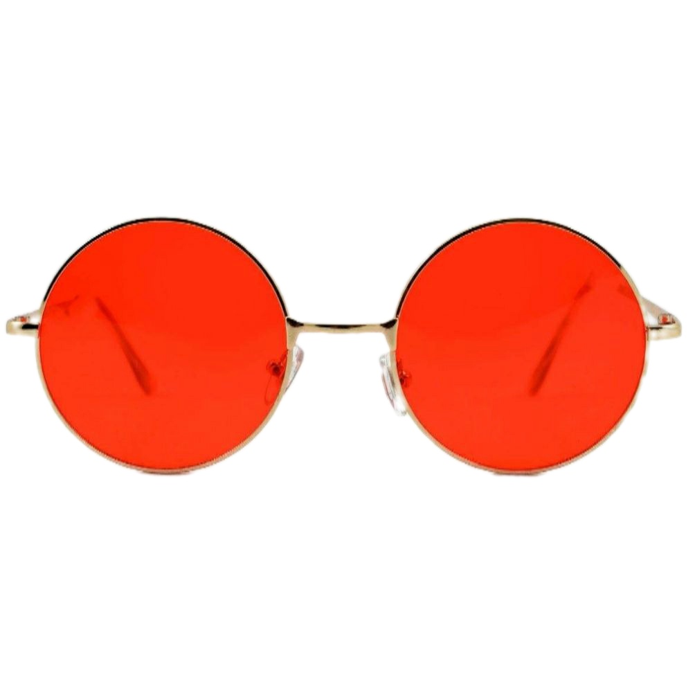 عینک  شب مدل jsh140010008