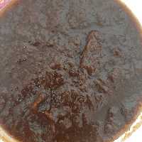 ترشی یا رب آلوچه