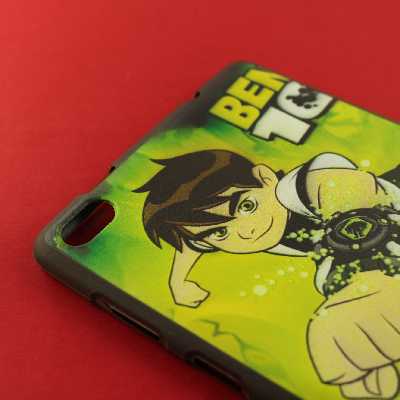 کاور مدل 13 مناسب برای تبلت لنوو Tab e7 7104 