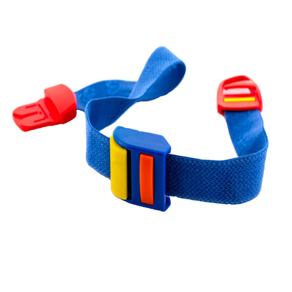 گارو خونگیری