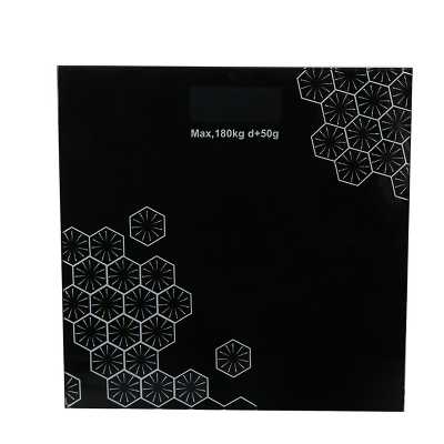 ترازو دیجیتال مدل DEV-1030GSN