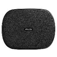 شارژر بی سیم دوتایی نیلکین Nillkin Gemini Dual Fast Wireless Charging Pad