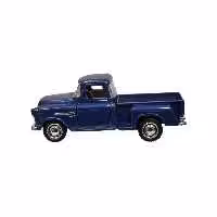 ماشین بازی کینزمارت مدل 1955 Chevy