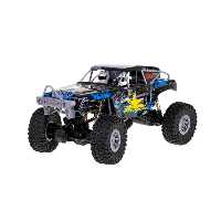 ماشین بازی کنترلی مدل wltoys 104310