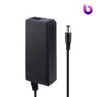 آداپتور برق YHP060-120500 12V 5A