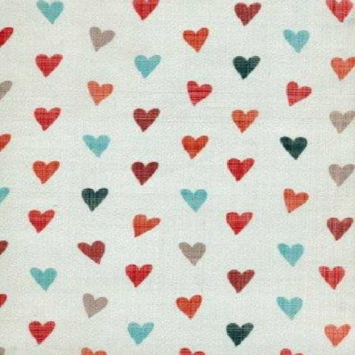 دفتر برنامه ریزی قدیما (کد RC-03)