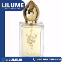 عطر ادکلن ستفان هامبرت لوکاس 777 رز د پترا 50 میل مردانه – زنانه