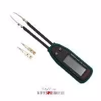 تستر SMD مدل MASTECH MS8910