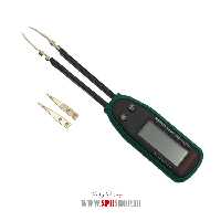 تستر SMD مدل MASTECH MS8910