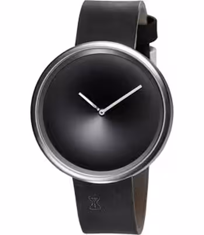 ساعت مچی مردانه تکس(TACS) اصل| مدل TS1801A