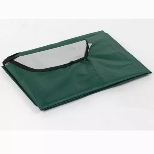 پیش بند شمعی