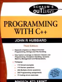 خرید و دانلود نسخه کامل کتاب Programming With C