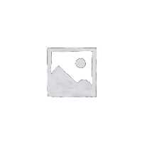 رنگ پودری قرمز 10 گرمی دکتر گوستو DR.GUSTO POWDER COLOR
