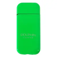 فندک دلفین مدل کوچک