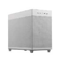 کیس کامپیوتر ایسوس مدل Prime AP201