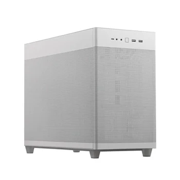 کیس کامپیوتر ایسوس مدل Prime AP201