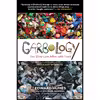 کتاب Garbology اثر Edward Humes انتشارات Avery