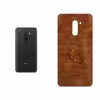 برچسب پوششی ماهوت مدل BFL-IRC مناسب برای گوشی موبایل شیائومی POCOPHONE F1