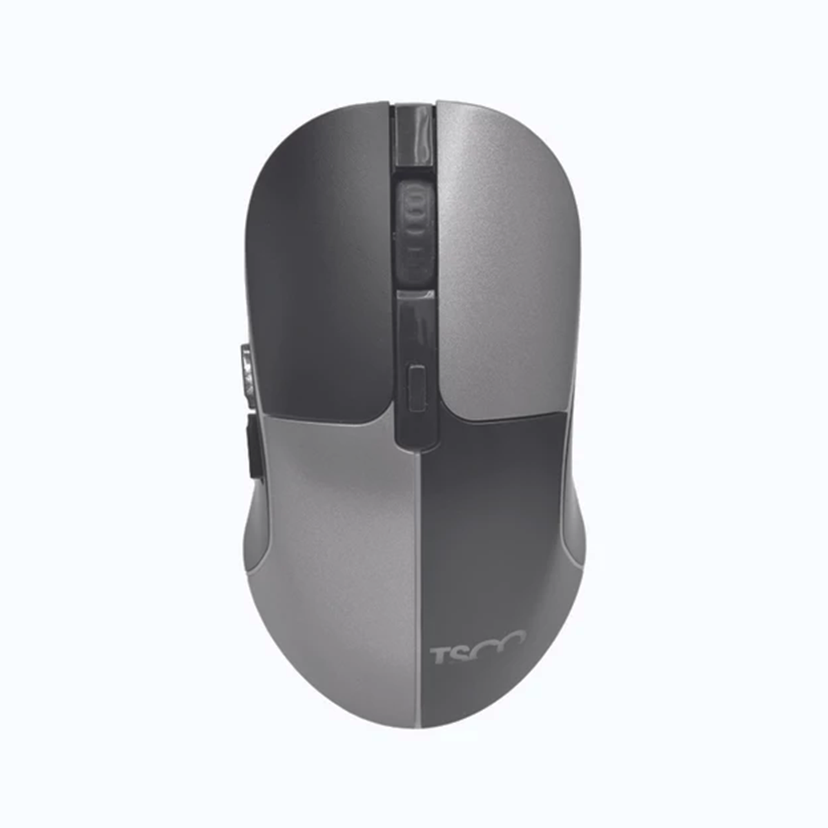 ماوس بی سیم تسکو مدل TM 694