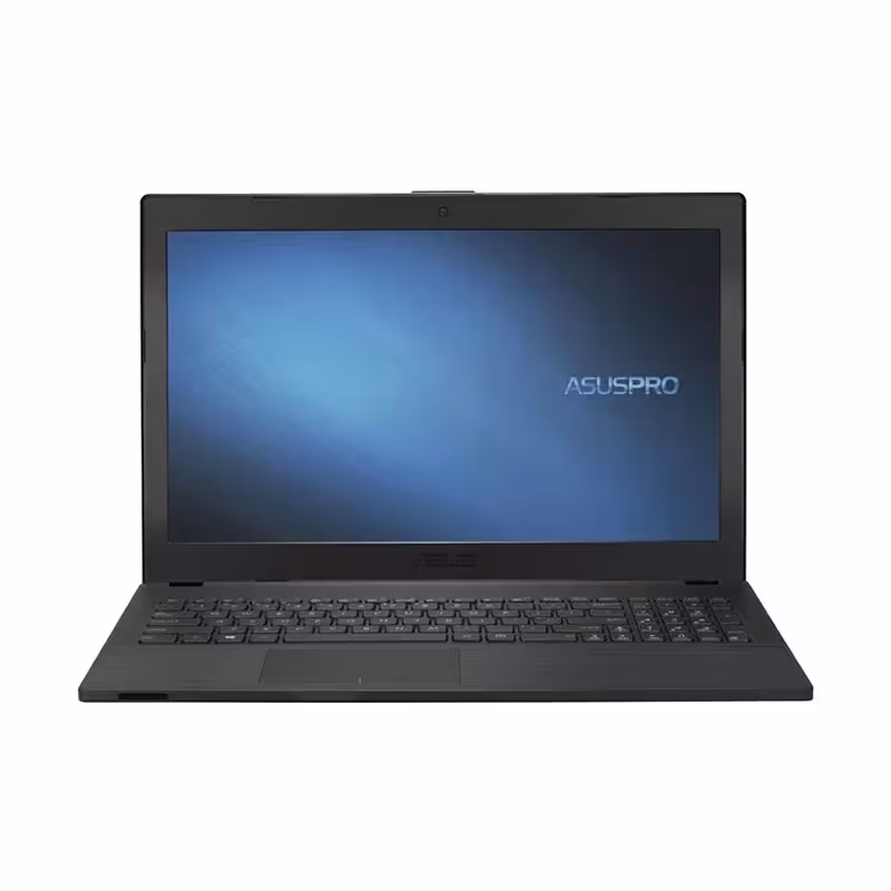 لپ تاپ 15.6 اینچی ایسوس مدل P2540NV-C