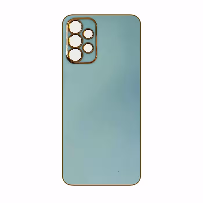کاور مدل a73 مناسب برای گوشی موبایل سامسونگ galaxy a73