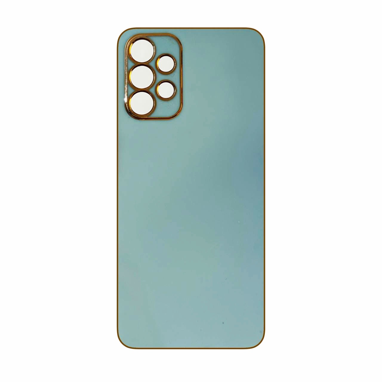 کاور مدل a73 مناسب برای گوشی موبایل سامسونگ galaxy a73