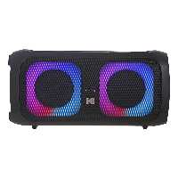 پارتی باکس کداک مدل PRPS-1779