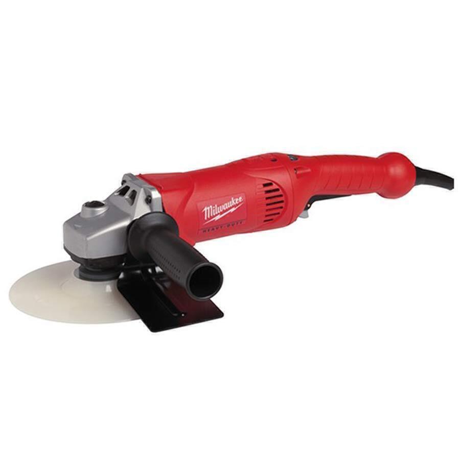 دستگاه سنباده زن میلواکی مدل AS 12 E