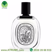 عطر ادکلن دیپتیک او رز ادوپرفیوم 75 میل زنانه