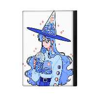 کلاسور مدل دختر کد 2011 | چاوه