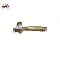 ریل شیشه بالابر جلو چپ خودرو ام وی ام 315