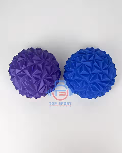 هاف بال «half ball»