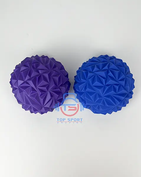 هاف بال «half ball»