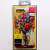 کاور بیواکف مدل m61m62 مناسب برای گوشی موبایل اپل iphone 7/8 plus