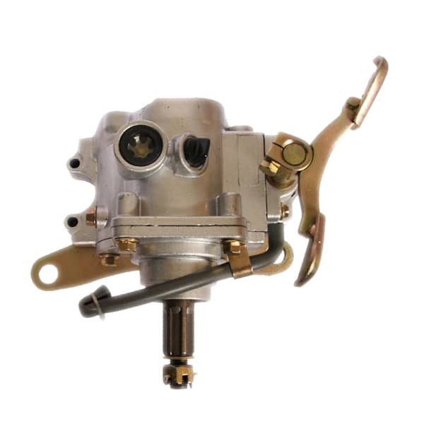گیربکس موتور سیکلت مدل LX 200