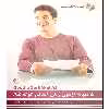 کتاب 5 نمونه آزمون زبان آلمانی گوته A2 اثر محمود رضا ولی خانی انتشارات آموزش فنی و حرفه ای مزرعه زرین