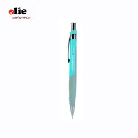 اتود کرونا 0.7 میلی متر مدل CO7010S