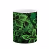 ماگ طرح منظره شگفت انگیز  مدل mgp11266