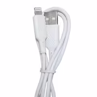 کابل شارژ لاپرامول LP-B23